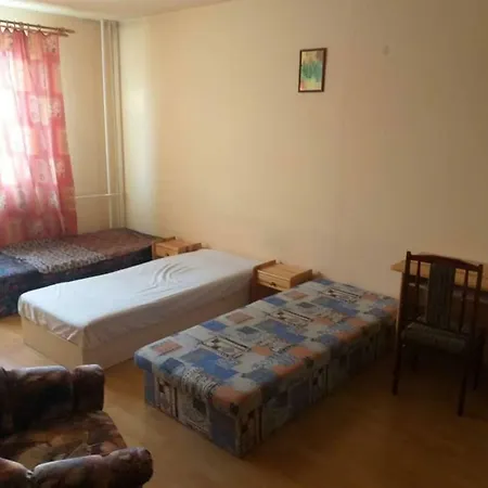 Apartament *