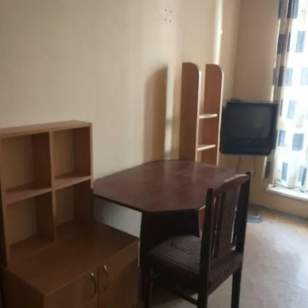 公寓 Apartament